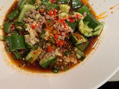 -海底捞火锅(群光广场店)