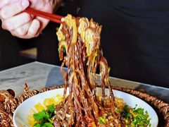 -天辣(金桥啦啦宝都店)