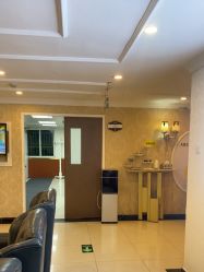 -深圳春天阳光医院·轮廓抗衰中心