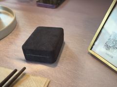 -都氏家DUSJOY(翡翠城店)