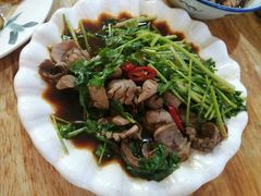 -聪辉同安老美食饭店(大元路店)