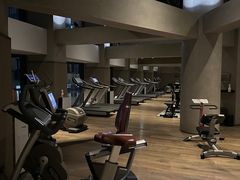 -北京三里屯CHAO酒店
