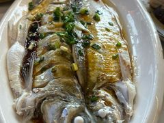 -外婆船宴餐厅·外婆喊你回家吃饭