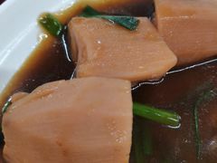 -隆都四季香饭店(碧海路店)