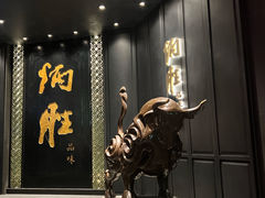 -炳胜品味(珠江新城店)