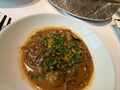 -新荣记(椒江店)