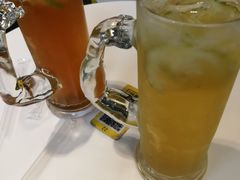 -艾薯夫妇Aysh(福田星河COCOPark店)