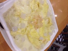 大熊小厨-大熊小厨(七星店)
