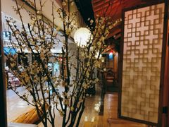 -纽斯桑拿会所(天山店)