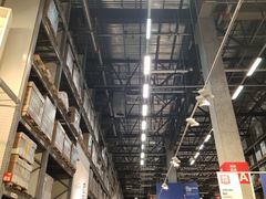 -宜家家居(哈尔滨商场店)