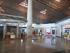 -日上免税店(三径路t3店)