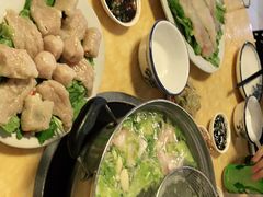 -金砂阿洲鱼册店