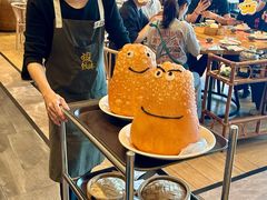 -虾饺妹·酒家(海珠广场店)