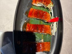 -醉庐·新上海菜(南京西路店)