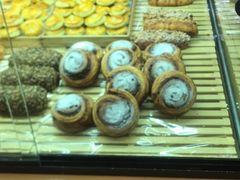-味多美蛋糕(阜成门店)