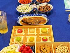 -伽利略剧本探案馆(国贸店)