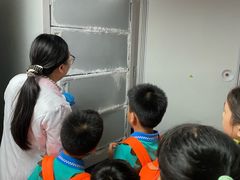 -广州医科大学(越秀校区)