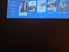 -大汉足道·影院式足疗按摩SPA(友谊广场店)