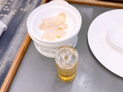 -寻味顺德·顺峰山庄(大良店)