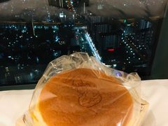 -瑞可爷爷的店(难波本店)