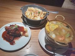 -原製原味(普陀山磐龙店)