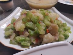 -云隐小厨·传统大理美食(复兴路店)