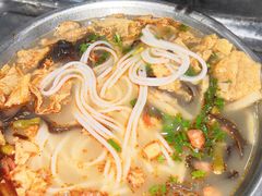 -西环肥仔螺蛳粉(总店)