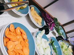 -新辣道鱼火锅(航天万源店)
