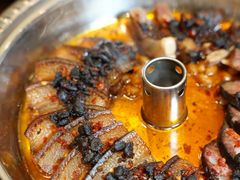 -东方红酒楼(知春路店)