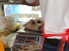 -正宗忘不了老鹅(梅岭店)