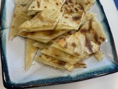 -鱼羊宴烤鱼羊蝎子烧烤(怡馨家园店)