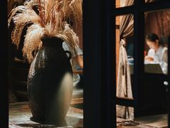 -都氏家DUSJOY(翡翠城店)