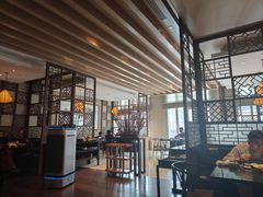 -五缘湾凯悦酒店·悦饗中餐厅