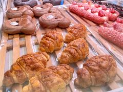 -奈雪的茶(KK MALL店)