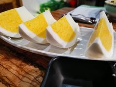 -春润大地海南椰子鸡(沙井京基百纳广场店)