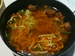 -黔香阁·味(花木店)