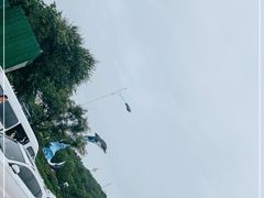 -蓬莱欧乐堡海洋极地世界