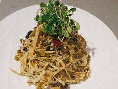 -香满楼(南关店)