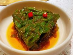 -老佛爷铜炉蛙锅(坂田佳华领汇店)