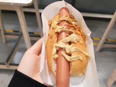 -宜家家居(哈尔滨商场店)