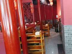 -小四川老火锅(欧风店)