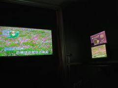 -金库世纪KTV(三乡店)