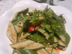 -黄记煌三汁焖锅(广州曜一城店)