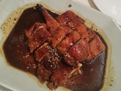 -太兴餐厅(东方广场分店)