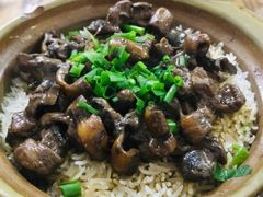 -和平饭店(南兴路店)