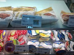 -一鸣真鲜奶吧(景城花园奶吧)