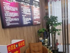 -舒颜堂·瑶浴·按摩SPA馆(清湖店)