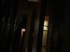 -泰和宫养生会馆(长江路店)