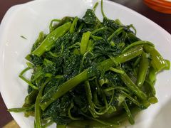 -明婷饭店(外曹家巷店)
