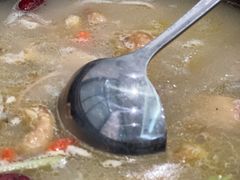 -太兴餐厅(东方广场分店)